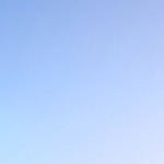 Document migration in SharePoint: Your options