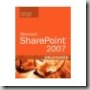 sharepoint unleashed