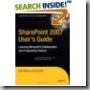 sharepoint user guide