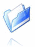 document folder