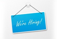 were-hiring2