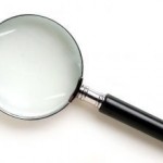 magnifyingglass.jpg