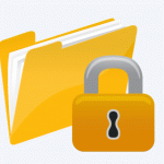 Sending documents securely from SharePoint