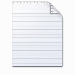 My SharePoint business case - blank piece of paper